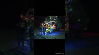 Download Lagu DJ matame versi truk gagal viral