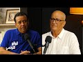 The Forbidden Truth Ahmed Shaftar Reveals Who Planned Kais Saied S Assassination A Handwritten 