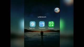 how to get 10000+ likes in Facebook in android screenshot 3