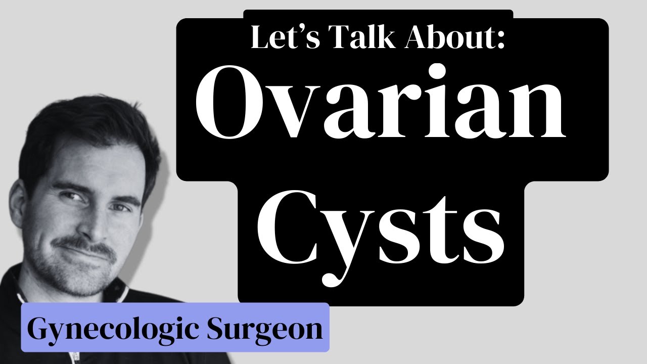 Когда следует беспокоиться? Различные типы.