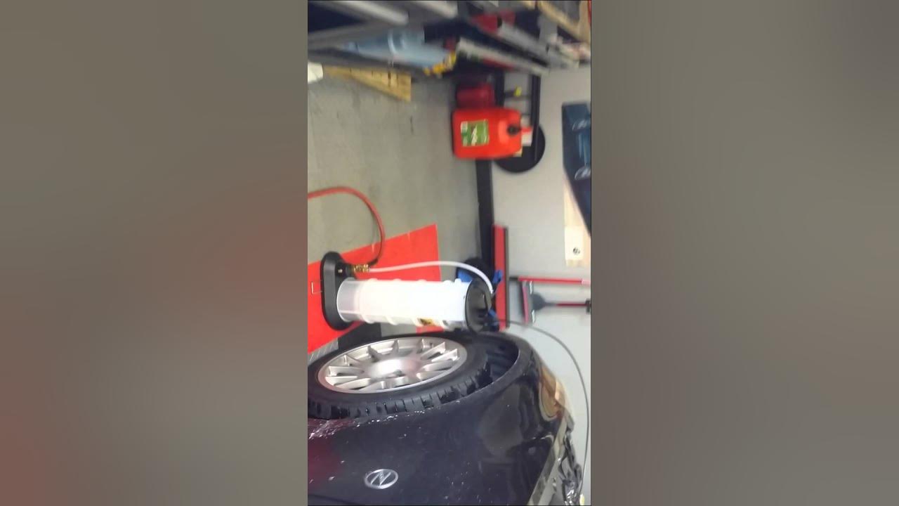 Mityvac 7300 YouTube