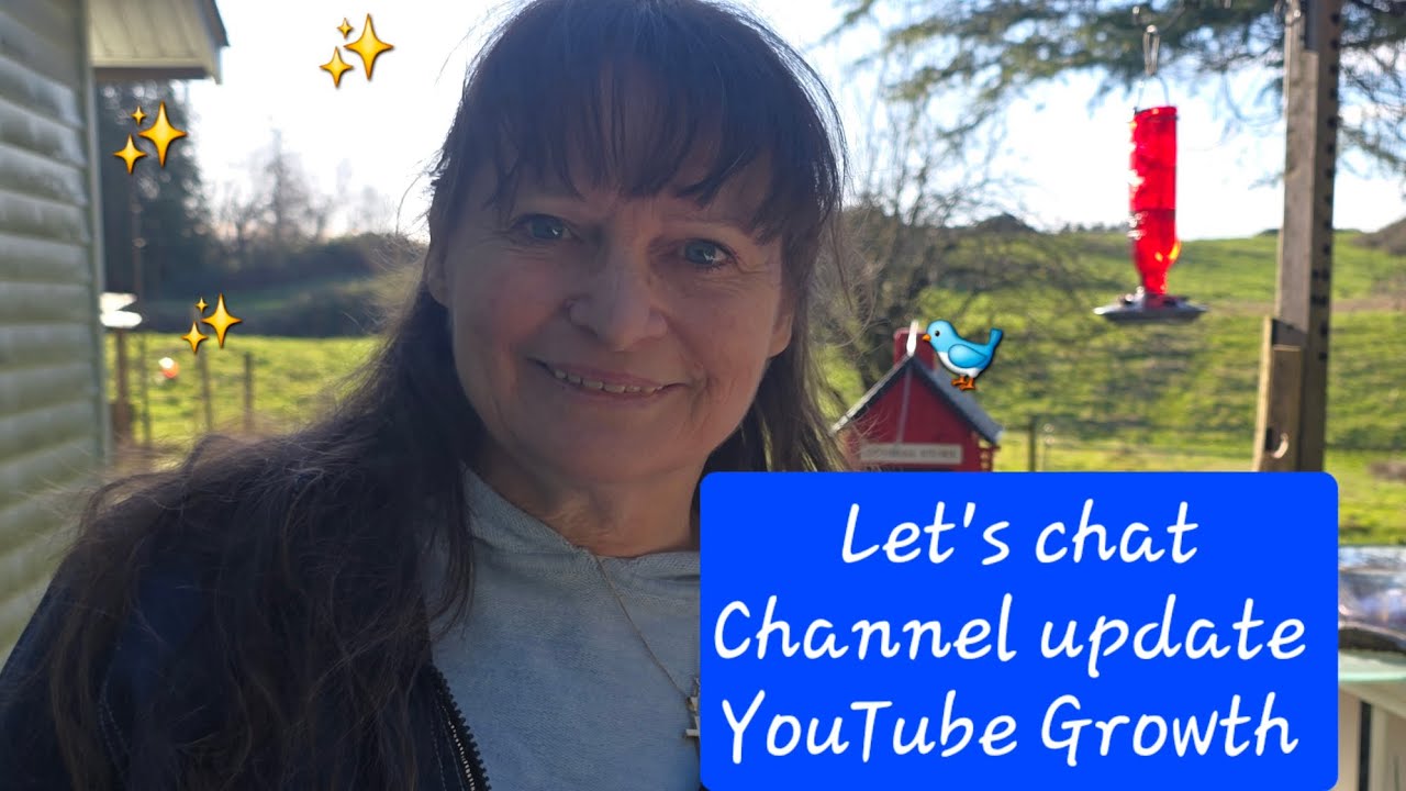 YouTube Channel growth  Tips and Tricks