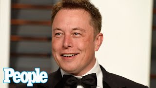 Elon Musk Buys Twitter for $44B Following Legal Battle | PEOPLE