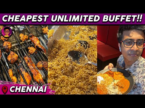 BEST Cheapest Unlimited