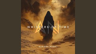 Whispers of Time