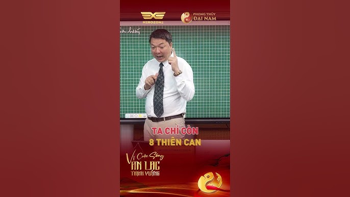 Cách Tính 24 Sơn Hướng: Phương Pháp Chính Xác và Ứng Dụng Trong Phong Thủy