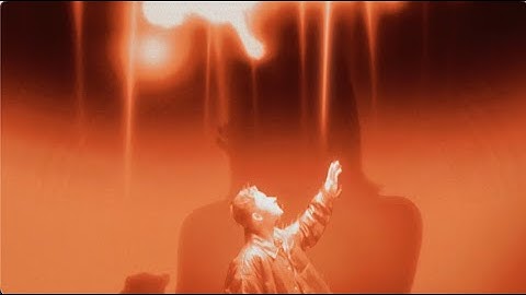 John Summit & Hayla - Shiver (Official Music Video)