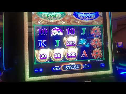 Palace Poker Casino in Hayward, CA - small card-club poker’s, Baccarat, Paigow Tiles, 3-Cards…