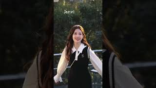 labo labo pe saja lo 💜🌟 new #youtube #shortvideo #jk #jungkook #viral #trading #bts #new #btsarmy