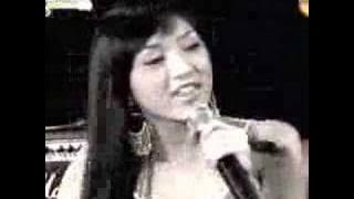 stranded - slapshock