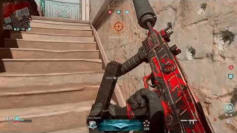 How To Get into EASIER LOBBIES!(Not Clickbait)(Modern Warfare-Reverse Boosting)