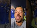 Curaçao o país menos populoso da história a jogar uma Copa do Mundo!  #FutebolMundial