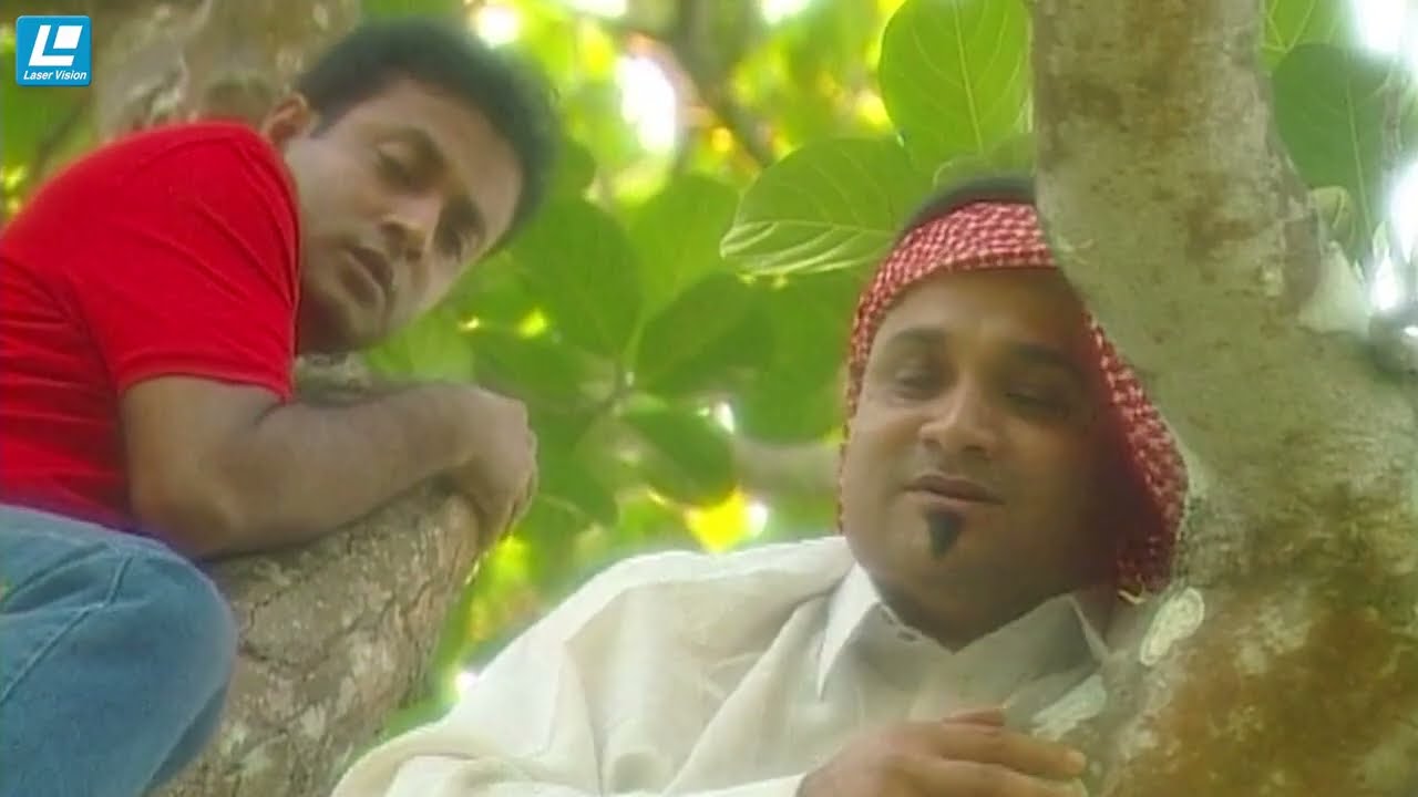 দুলাভাই এইবার কিন্তু আমকে সৌদি নিয়া যাইতেই হইবো