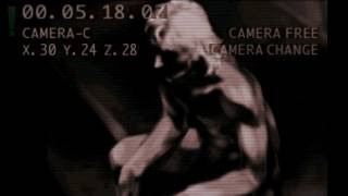 METAL GEAR SOLID - Briefing (Nuclear Weapons) News