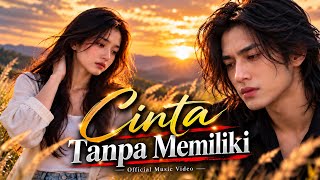 CINTA TANPA MEMILIKI - Lagu Viral Menyayat Hati | Jangan Dengar Jika Tak Siap Sedih 😭