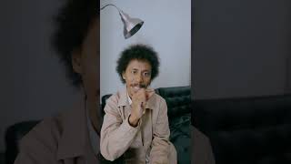 Download Lagu Yang saya pelajari dari sosok crhrisye MP3