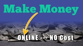 How to Make Money Online Fast No Scams Ways to Money Online