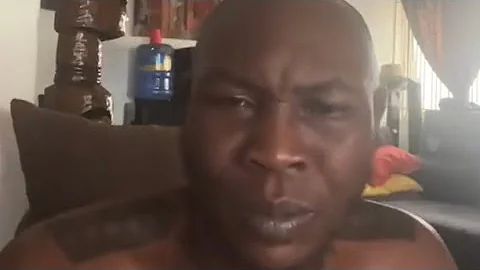 Seun Kuti's message to those who think he is supporting Tinubu