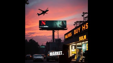 AI Growth & Automation Plans  Demo Video by Robobayya