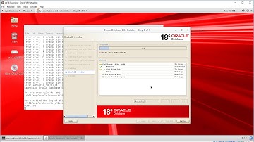 Unzip...Relink...Done!