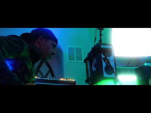 Papa Roach tease new music from the studio ...