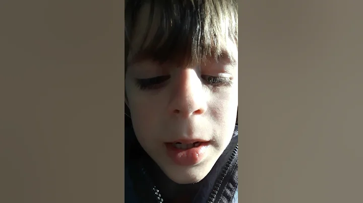 no talk