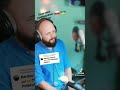 Скрябін То моє море по Польському