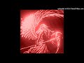 [FREE] Yeat x Medievalcore type beat 2026 - "king style"