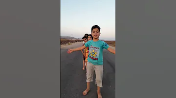 الصديق الزين الوفي نعمة من الله انت السند في الشدايد يا عز الأصحاب 