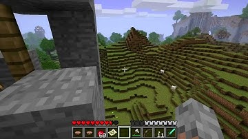 ATWe04: Return to Bloodycross pt.4: Demon Gauntlet