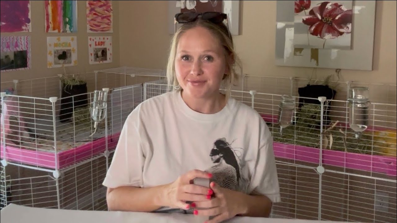 PISCES- THIS IS A DIVINE CONNECTION BEING BROUGHT TO U. TRUST!