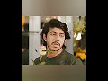 #bangladrama #unfrezzmyaccount #romantic #funny #eternallovestory #emotionalstatus #lovestory #sad