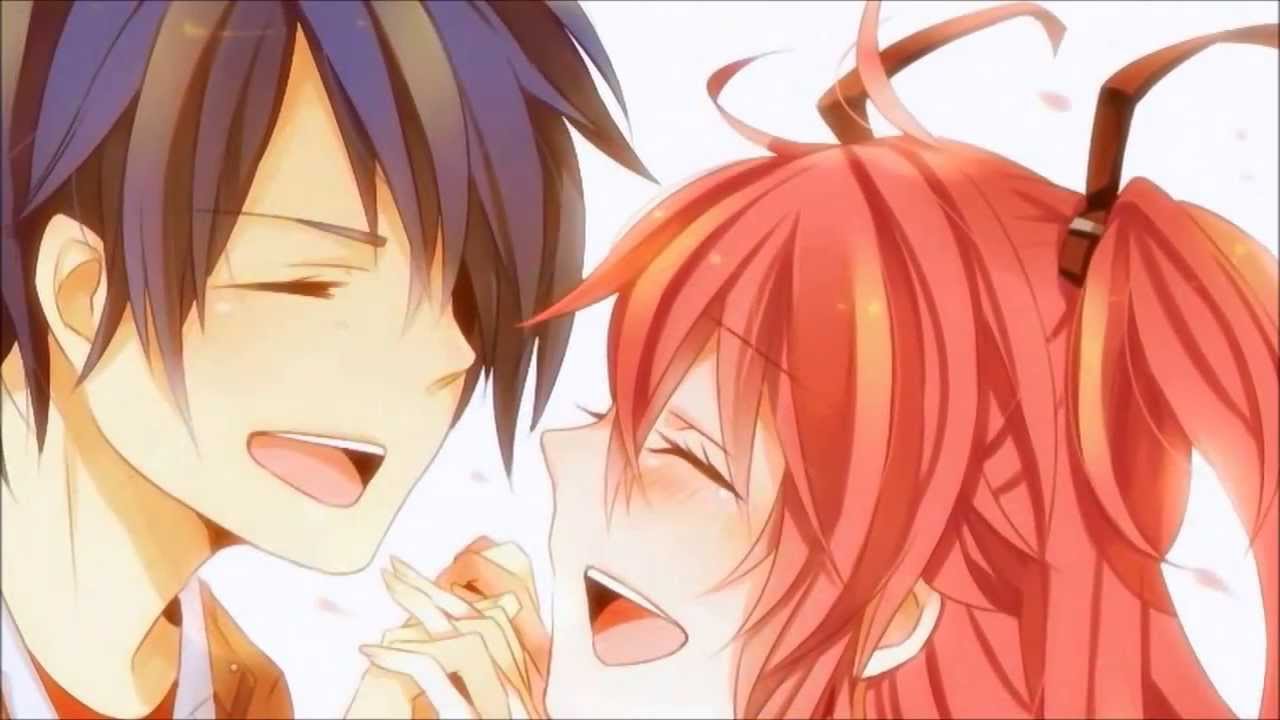 【Princessemagic ft.Artekyon】Ichiban no Takaramono (Angel Beats) FRENCH COVER