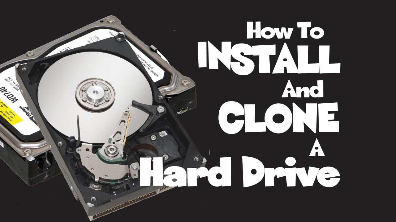 Клон драйв. Устройство HDD. Клон диск. EASIS Drive Cloning.