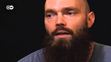 Brilliant Minds - Molecular Biologist Ulf Andersson Ørom | Tomorrow Today