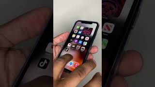 Iphone Trick You Did Not Know About