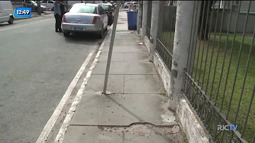 O que é a Lei da adequação?