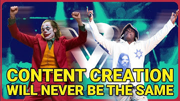 Use AI to swap characters in any video (Viggle Full Editing Guide)