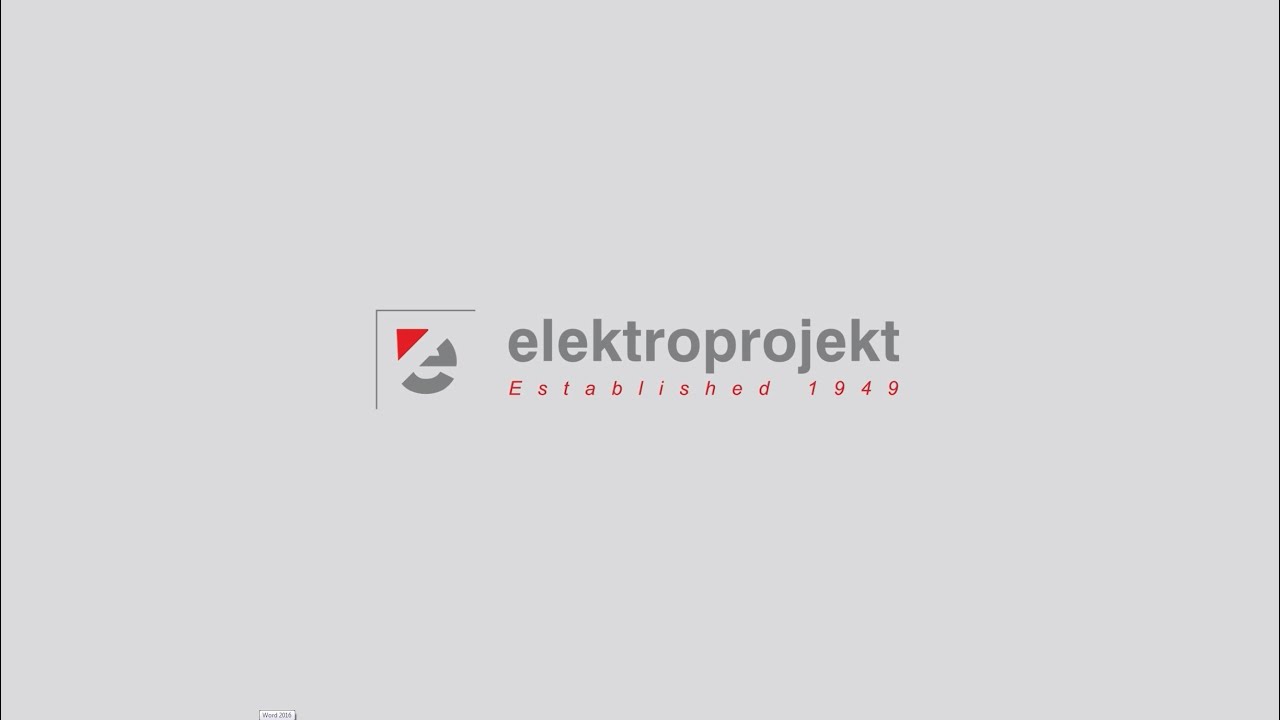 Elektroprojekt 1 | Grupp 7 | Punch-patrullens peristaltiska punch pump