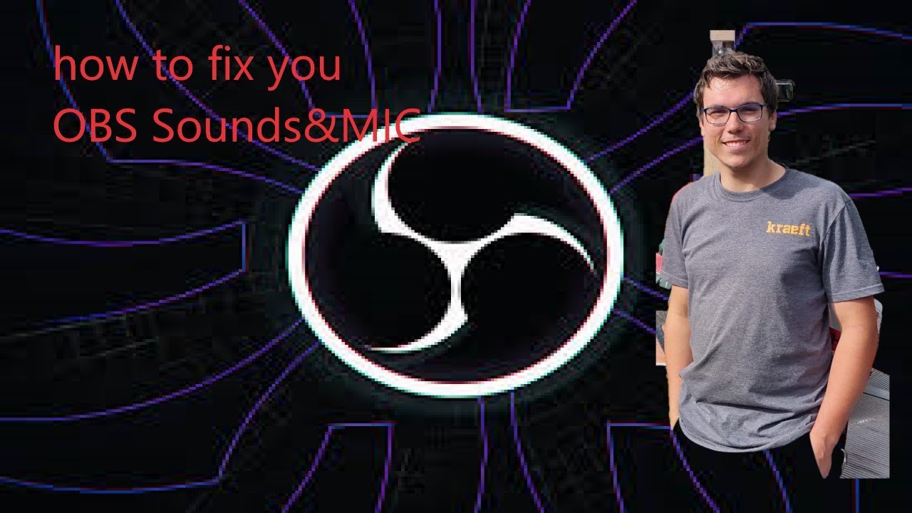 2024-obs-studio-no-desktop-audio-fix-no-game-sound-music-youtube
