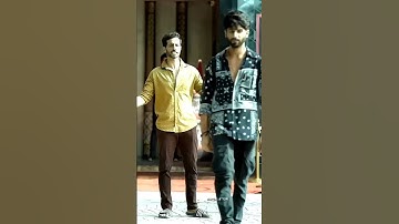 Money power attitude whatsapp status😈 |power of money whatsapp status 2023 #shorts #attitude #status