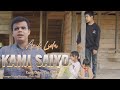 ARIF LIDA KAMI SAIYO LAGU MINANG TERBARU 2024 Official Music Video ARIF LIDA KAMI SAIYO LAGU MINANG TERBARU 2024 Official Music Video