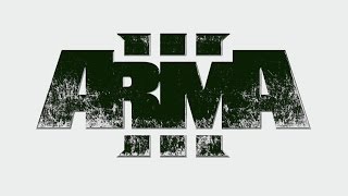 Arma 3 - возможности редактора Arma 3 - возможности редактора