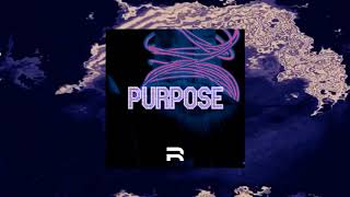 RVDY - Purpose - Full Album