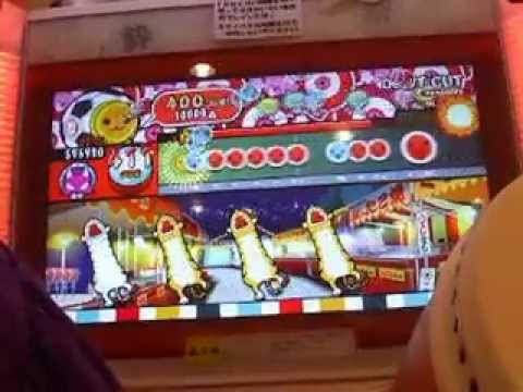 Don't Cut(裏)ほさか 112.6万