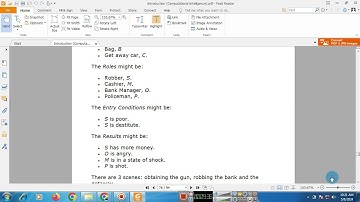Computational Intelligence 08-05-2024