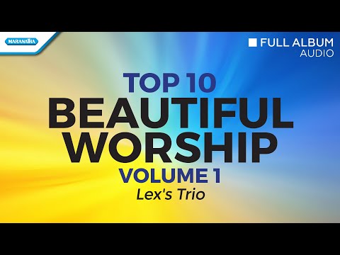 1. Kau Yang Terindah