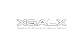 XGALX Rebranding