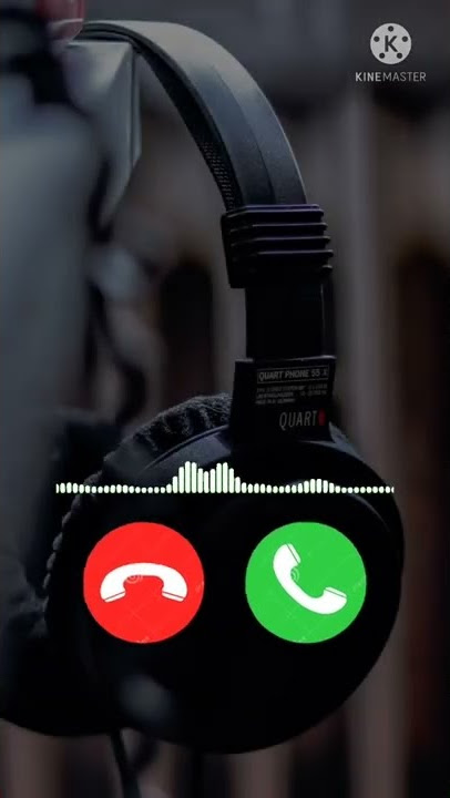 beggin trending song ringtone 😍#shorts