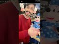 فاز سلمان في لعبه شوفوا رد فعل كحيلان